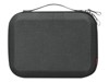 Headphones Carrying Cases –  – GX41G97371