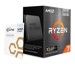 AMD Processors –  – amd-r7-5800x3dpof