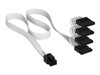 Toitekaablid –  – CP-8920394