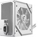 ATX Güç Kaynakları –  – AKAK92MSI0028