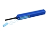 Cleaning Accessories –  – 39989.2