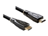 Câbles HDMI –  – 82739