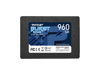 SSD disky –  – PBE960GS25SSDR