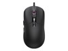 Mice –  – CGR-WLMB-MINEO