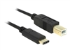 USB-Kabels –  – 83330