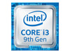 Intel-Prosessorit –  – CM8068404404829