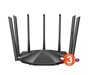 Wireless Routers –  – 75011843