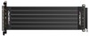 Specific Cables –  – OCCBPCIE3RC250BK