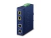 Transmetteursencuivre –  – IGT-900-2T2S