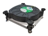 Boîtiers ITX mini –  – 88885130