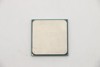 AMD protsessorid –  – 01AG265