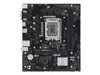 Intel –  – 90MB1GL0-M0ECY0