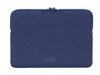 Torbe za notebook –  – BF-E-MB213-B