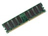 DDR3 –  – MMHP165-2GB