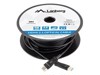 HDMI電纜 –  – CA-HDMI-30FB-0300-BK