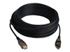 HDMI-Kaapelit –  – ICOC HDMI-HY2-070