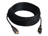 Kabel Spesifik –  – ICOC HDMI-HY2-070