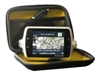 Accessori per GPS –  – GPS1