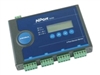 Εξειδικευμένες συσκευές δικτύου –  – NPort 5430I/EU