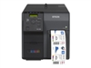 Ink-jet tiskalniki																								 –  – C31CD84012