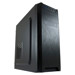 ATX Cases –  – lcp-kuc-lc-7040b