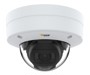 Wired IP Cameras –  – 01593-001