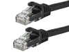 Patch Cable –  – 9797