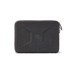 Notebook Draagtassen –  – 984181113232