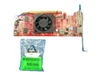 Consumer Video Cards –  – 679218-001