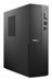 Desktops –  – BTO004B_QVS1260_EMEA_NoKb