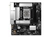 Motherboards (für Intel-Prozessoren) –  – 90-MXBU60-A0UAYZ