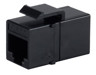 Accessoires pour câblage –  – BS08-10006