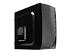 Cabinet ITX Mini –  – EN51660