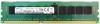 DDR3 –  – 49397