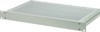 Serverite lisad –  – 20860625