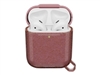 Headphones Carrying Cases –  – 77-65504