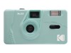 Kompaktfilmkameraer –  – DA00234