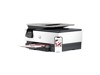 MFP printerid –  – 459344