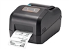 Label Printers –  – XD5-40TK