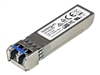 PCI-E Network Adapter –  – SFP10GLRST