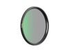 Objektivfilter –  – 77-SS-EVRYDY