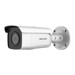 Bezpečnostné Kamery –  – DS-2CD2T46G2-4I-F2.8