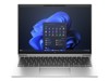 Intel Notebook –  – A1UP4PT