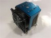 无风扇冷却器和散热器 –  – SNK-P0088P