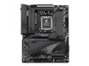 Základné Dosky (pre Procesory AMD) –  – B650 AORUS PRO AX