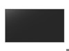 Digital Signage Displays –  – N3861K