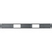 Server Accessories –  – DECP-1X2