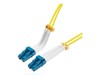 Glasfaserkabel –  – LVO231407-FLEX