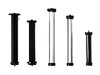 Camcorder Tripods –  – 618-803