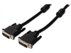 Cables para periférico –  – VLCP32050B20